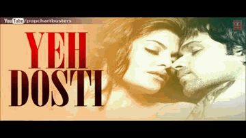 Joogira Saa Ra Ra Ra Lyrics - Udit Narayan | Deepa Narayan