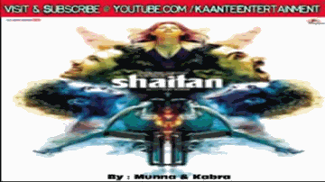 Josh Lyrics - Rajeev Khandelwal | Kalki Koechlin | Shiv Pandit | Abhishek Arora | Colin Terence
