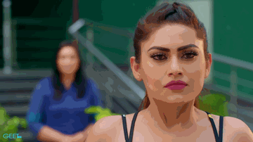 Judaa Lyrics - Harf Cheema | Tanya | Punjabi Song