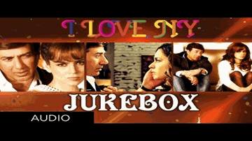 Judaai Lyrics - Kangna Ranaut | Prem Chopra | Lilette Dubey | Falak Shabir