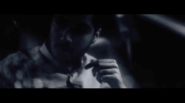 Judah (Reprise) Lyrics - Veer Karan