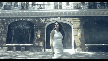 Judai Lyrics - Gav Sadhra | Shreya Ghoshal