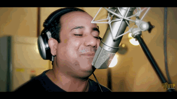 Judaiya (Title) Lyrics - Rahat Fateh Ali Khan | Naseebo Lal | Rahat Nusrat Fateh Ali Khan