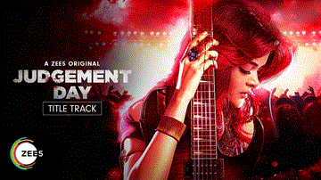 Judgement Day Lyrics - Rupsa Chatterjee | Kaushik Sen | Abhishek Singh | Rupam Islam | Punjabi Song