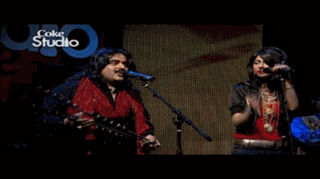 Jugnee Unplugged Lyrics - Neha Kakkar | Javed Bashir