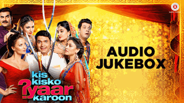 Jugni Peeke Tight Hai Lyrics - Arbaaz Khan | Manoj Joshi | Sharat Saxena | Divya Kumar | Kanika Kapoor