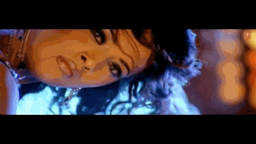 Jugnu Ki Payal Bandhi Hai Ye Ishq Nahi Ye Aandhi Hai Lyrics - Akshay Kumar | Shatrughan Sinha | Sunil Shetty | Zubeen Garg | Shaswati