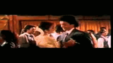 Jugnuon Se Jagmag Lyrics - Manisha Koirala | Satish Kaushik | Kulbhushan Kharbanda | Udit Narayan