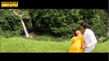Juma Juma Do Hi Mulaqaton Mein Lyrics - Anil Kapoor | Jackie Shroff | Kimi Katkar | Nitin Mukesh Chand Mathur | Sadhana Sargam