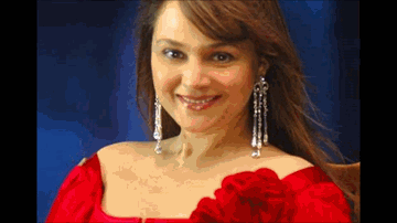 Jumbalika Lyrics - Tabu | Ajay Devgan | Rahul Bose | Alisha Chinai | Shankar Mahadevan