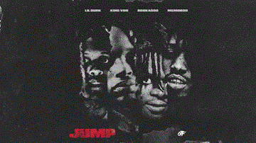 Jump Lyrics - Lil Durk | King Von