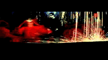 Junoon Junoon Lyrics - Minissha Lamba | Zayed Khan | Rajat Bedi | Himesh Reshammiya