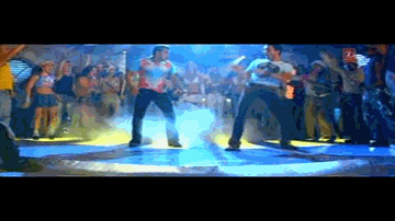Just Chill Lyrics - Salman Khan | Katrina Kaif | Arshad Warsi | Amrita Kak | Jayesh Gandhi