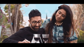 Just Listen Sun Zara Soniye Sun Zara Lyrics - Salman Khan | Mithun Chakraborty | Sneha Ullal | Jayden | Swaati