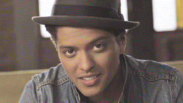 Just The Way You Are Lyrics - Bruno Mars | English Song