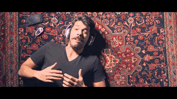 Jutt Blues (Title) Lyrics - Shamoon Ismail