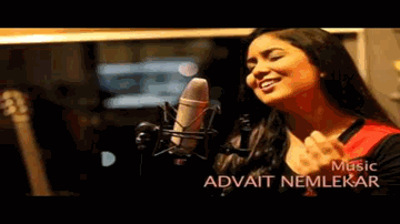 Jutti Kasuri (Title) Lyrics - Speed Records | Harshdeep Kaur