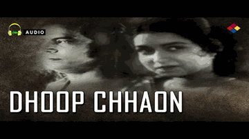 juuDe men gajaraa mat baaNdho Lyrics - Sanjeev Kumar | Hema Malini | Yogita Bali | Mohammad Rafi