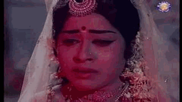 Jwala Ki Chunari Lyrics - Geetanjali | Abhi Bhattacharya | Anita Guha | Mahendra Kapoor
