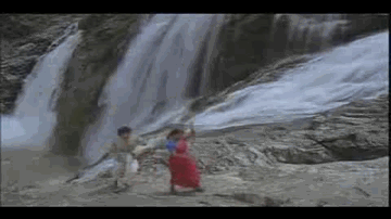 Ka Jaanu Main Lyrics - Gulshan Grover | Sanjeev Kumar | Raj Babbar | Amit Kumar | Lata Mangeshkar