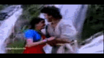 kaa jaanuuN main sajaniyaa chamakegii kab chandaniyaa Lyrics - Sanjeev Kumar | Deepti Naval | Amrish Puri | Lata Mangeshkar | Amit Kumar