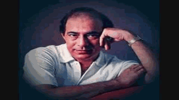 Kaabe Se But Kade Se Lyrics - Pamela Singh