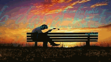 Kaafir Andhere Lyrics - Boman Irani | Shammi | Daisy Irani | K. K.