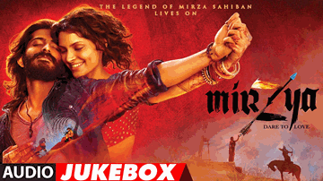 Kaaga Lyrics - Kaushiki Chakraborty