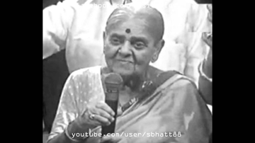 Kaaga Re Jaiyo Piya Ki Lyrics - Jayant | Gulab | Nazir | Rajkumari Dubey