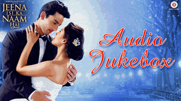 Kaagaz Si Hai Zindagi Lyrics - Himansh kohli | Arbaaz Khan | Manjari Fadnis | Onkar Minhas | Rani Hazarika