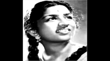 Kaahe Bano Ji Anjaan Lyrics - Meena Kumari | Jagdish Sethi | Karan Dewan | Lata Mangeshkar