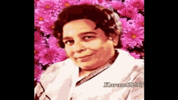 kaahe jaaduu kiyaa mujhako itanaa bataa Lyrics - Ashok Kumar | Murad | Nadira | Shamshad