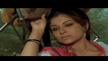 kaahe ko roye, chaahe jo hoye Lyrics - Sharmila Tagore | Rajesh khanna | Farida Jalal | S D Burman