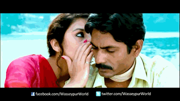 Kaala Re Saiyaan Lyrics - Richa Chadda | Nawazuddin Siddiqui | Jameel Khan | Sneha Khanwalkar