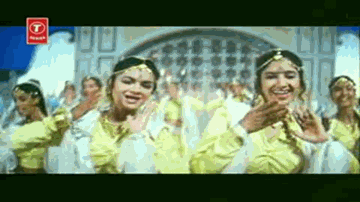 Kaalaa Shaa Kaalaa Haay Lyrics - Anupam Kher | Aruna Irani | Avinash Wadhavan | Anuradha Paudwal