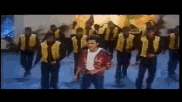 Kaali Aankhon Wali Lyrics - Saif Ali Khan | Aditya Pancholi | Divya Dutta | Kumar Sanu