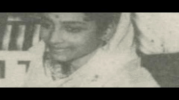 Kaali Kamli Odh Ke Aaye Lyrics - Jeevan | Shammi | Trilok Kapoor | Geeta Ghosh Roy Chowdhuri (Geeta Dutt)