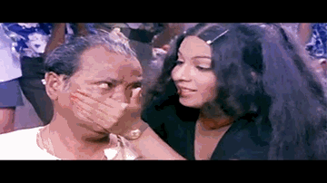 Kaali Raat Aai Nahi Lyrics - Anjali Ram