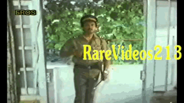 Kaam Jahan Mein Lyrics - Neeraj | Kamran | Ajit Vachani | Kumar Sanu