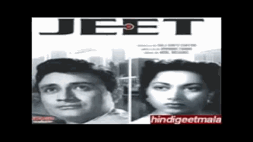 kaam karo  aavo apanaa jiivan badalen  kyon dukh jhelo Lyrics - Randhir Kapoor | Sunny | Dalip Tahil | Vinod | Suraiya Jamaal Sheikh (Suraiya)