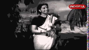 Kaam Karo Bhai Kaam Karo Lyrics - Dev Anand | Suraiya | Durga Khote | Geeta Ghosh Roy Chowdhuri (Geeta Dutt) | Suraiya Jamaal Sheikh (Suraiya)