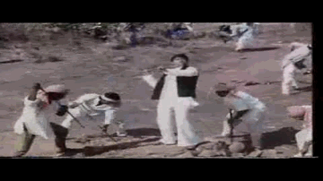 Kaam Karo Bhai Kaam Karo Lyrics - Shatrughan Sinha | Reena Roy | Amjad Khan | Asha Bhosle | Dilraj Kaur