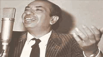 Kaam Ki Dhun Lyrics - Helen | Murad | Bharat Bhushan | Mahendra Kapoor