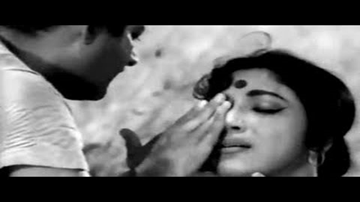 Kaam Krodh Aur Lobh Lyrics - Mala Sinha | Lalita Pawar | Guru Dutt | Mahendra Kapoor