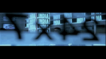 Kaanch Ke Jaise Saaf Usul Lyrics - Amitabh Bachchan | Rajpal Yadav | Ritesh Deshmukh | Sukhwinder Singh