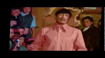 kaaNchii re kaaNchii re, priit merii saaNchii Lyrics - Mumtaz | Dev Anand | Dev | Lata Mangeshkar | Kishore Kumar