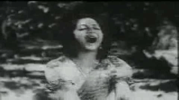 Kaanta Laago Re Sajanwa Lyrics - Madhubala | Ulhas | Pramila | Arun Kumar | Parul Ghosh