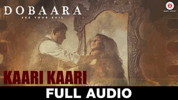 Kaari Kaari Lyrics - Huma Qureshi | Lisa Ray | Madalina Bellariu Ion | Arko Pravo Mukherjee | Asees Kaur