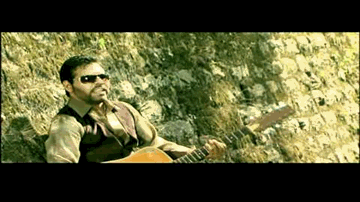 Kaash Lyrics - Kaler Kanth