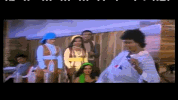 Kab Hua Lyrics - Jagdeep | Iftekhar | Mithun Chakraborty | Shailendra Singh